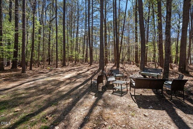 2509 Barton Ridge Court, Raleigh, NC 27613