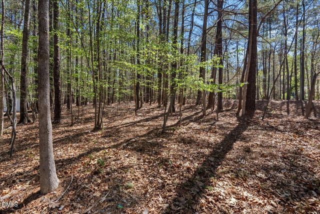 2509 Barton Ridge Court, Raleigh, NC 27613