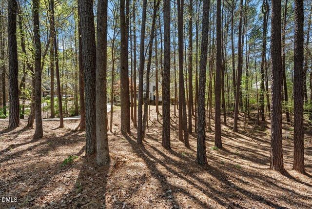 2509 Barton Ridge Court, Raleigh, NC 27613