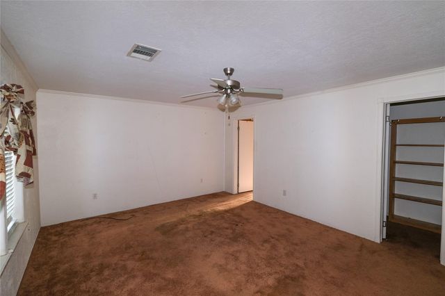 174 W Creek, Trinity, TX 75862