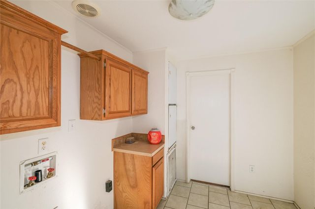 174 W Creek, Trinity, TX 75862