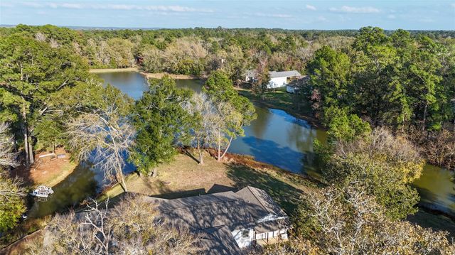 174 W Creek, Trinity, TX 75862