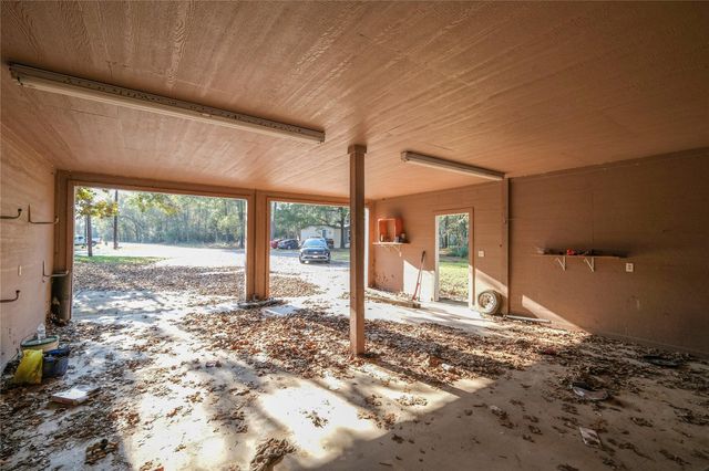 174 W Creek, Trinity, TX 75862