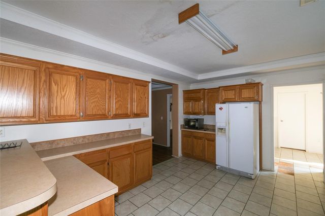 174 W Creek, Trinity, TX 75862