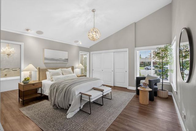 2595 American River Dr, Sacramento, CA 95864