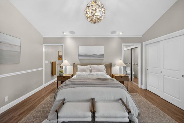 2595 American River Dr, Sacramento, CA 95864