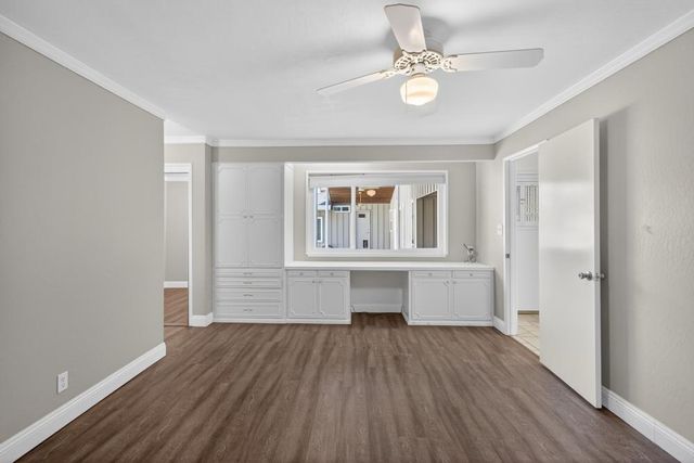 2595 American River Dr, Sacramento, CA 95864