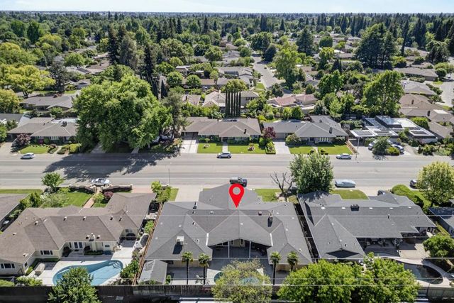 2595 American River Dr, Sacramento, CA 95864