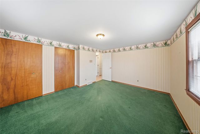 21767 Knudsen Drive, Grosse Ile Township, MI 48138