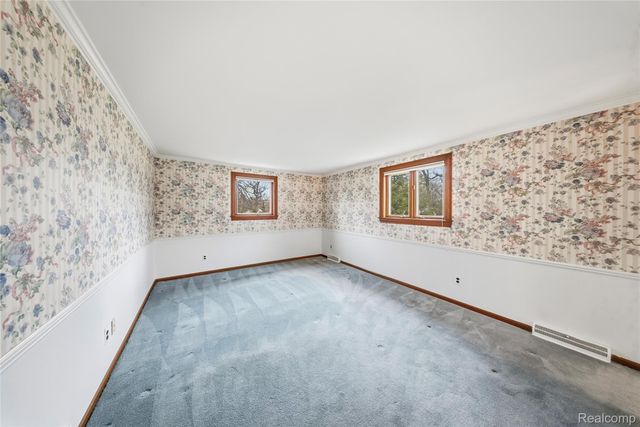 21767 Knudsen Drive, Grosse Ile Township, MI 48138