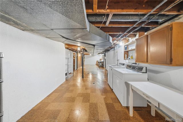 21767 Knudsen Drive, Grosse Ile Township, MI 48138