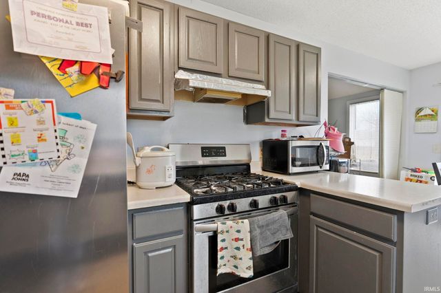 6115 Picacho Drive, Fort Wayne, IN 46825