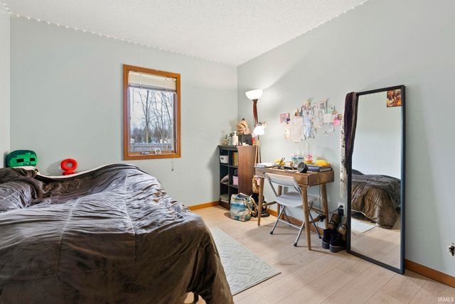 6115 Picacho Drive, Fort Wayne, IN 46825