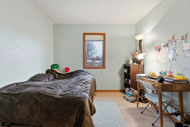 6115 Picacho Drive, Fort Wayne, IN 46825