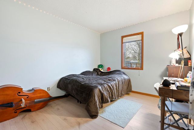 6115 Picacho Drive, Fort Wayne, IN 46825