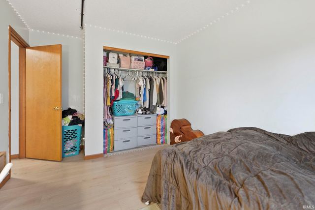 6115 Picacho Drive, Fort Wayne, IN 46825