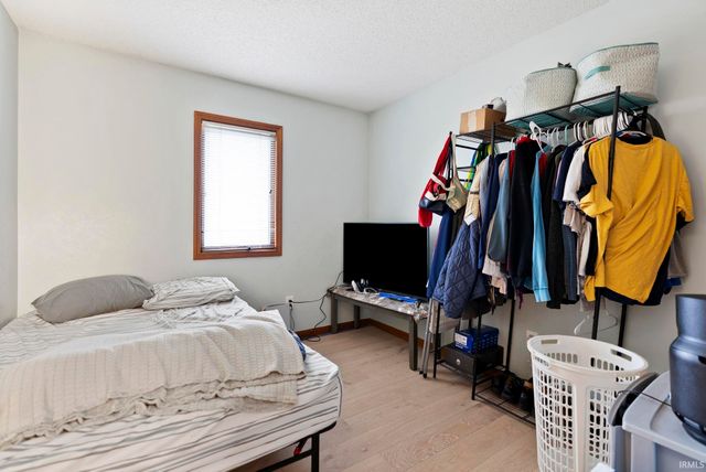 6115 Picacho Drive, Fort Wayne, IN 46825