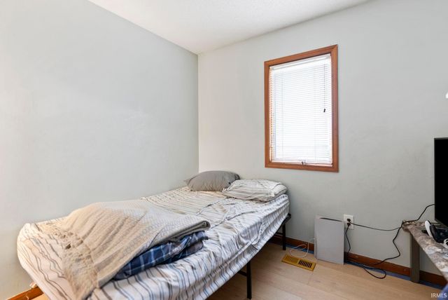 6115 Picacho Drive, Fort Wayne, IN 46825