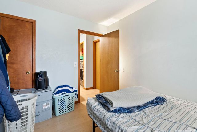 6115 Picacho Drive, Fort Wayne, IN 46825