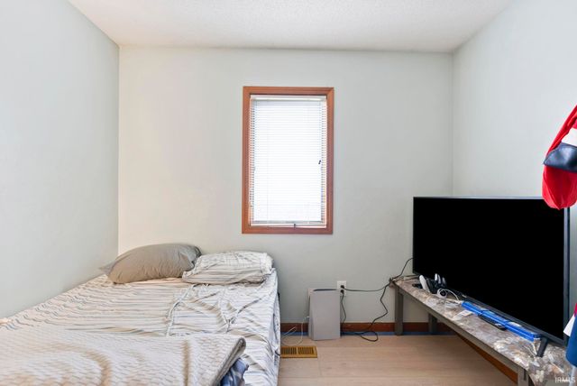 6115 Picacho Drive, Fort Wayne, IN 46825