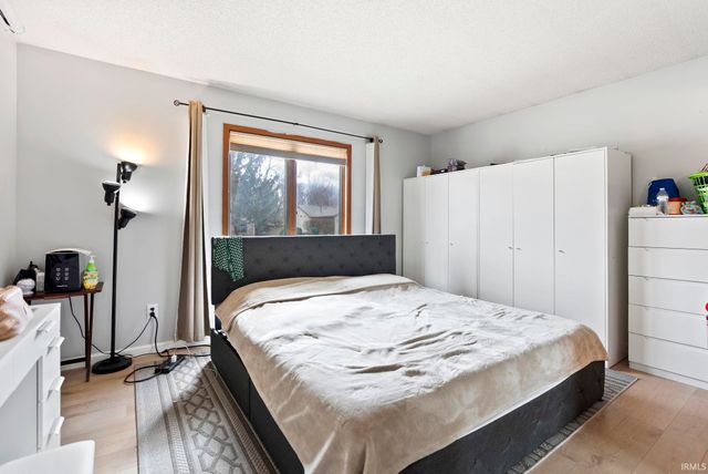 6115 Picacho Drive, Fort Wayne, IN 46825