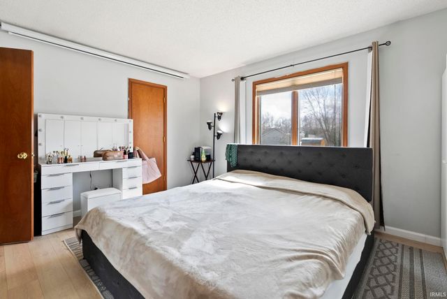 6115 Picacho Drive, Fort Wayne, IN 46825