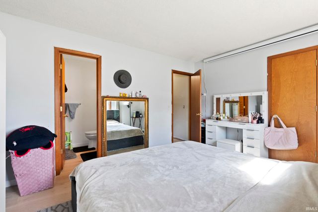 6115 Picacho Drive, Fort Wayne, IN 46825