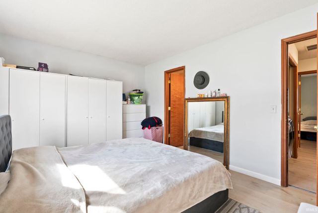 6115 Picacho Drive, Fort Wayne, IN 46825