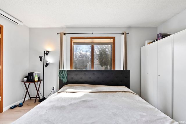 6115 Picacho Drive, Fort Wayne, IN 46825