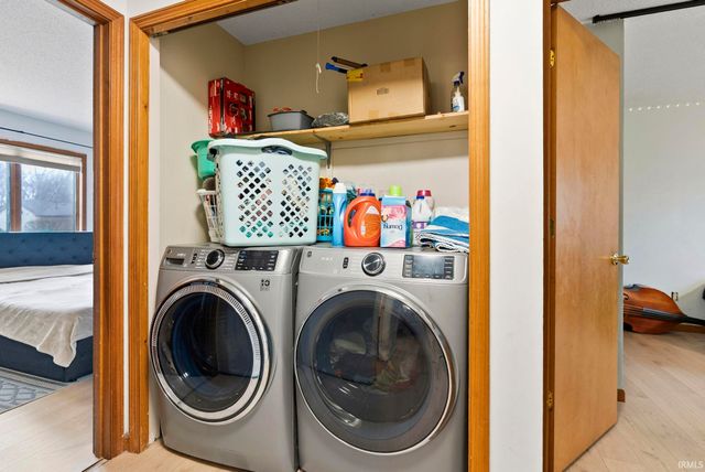 6115 Picacho Drive, Fort Wayne, IN 46825