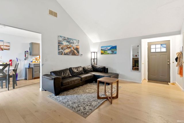 6115 Picacho Drive, Fort Wayne, IN 46825