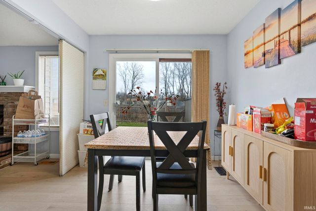 6115 Picacho Drive, Fort Wayne, IN 46825