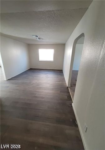 6232 Blair Way, Las Vegas, NV 89107