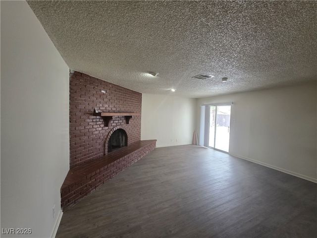 6232 Blair Way, Las Vegas, NV 89107