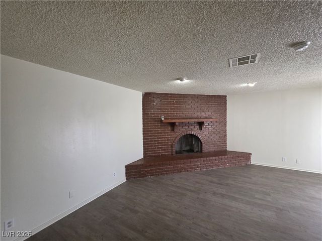 6232 Blair Way, Las Vegas, NV 89107