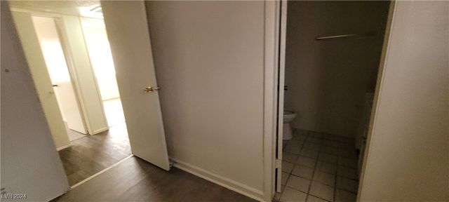 6232 Blair Way, Las Vegas, NV 89107