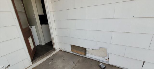 6232 Blair Way, Las Vegas, NV 89107