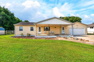 617 Rumsey Road, Columbus, OH 43207