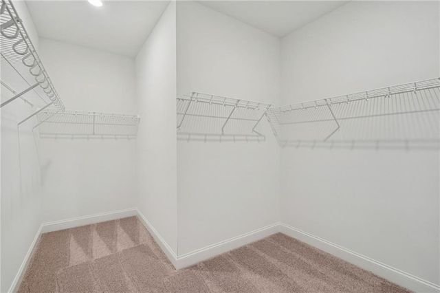 4316 Burton Bend Way 147, Buford, GA 30518