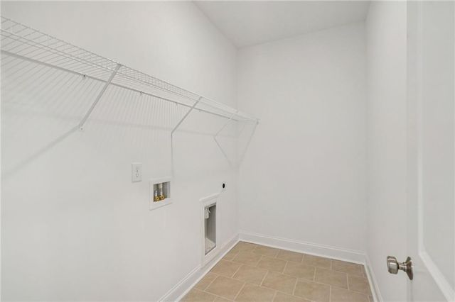 4316 Burton Bend Way 147, Buford, GA 30518
