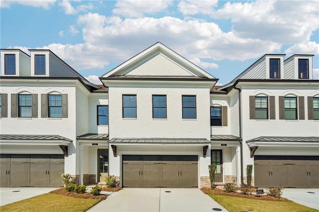 4316 Burton Bend Way 147, Buford, GA 30518