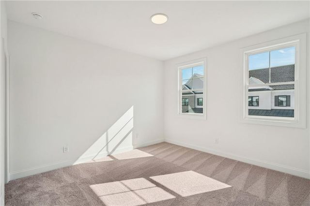 4316 Burton Bend Way 147, Buford, GA 30518