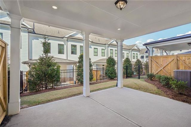 4316 Burton Bend Way 147, Buford, GA 30518