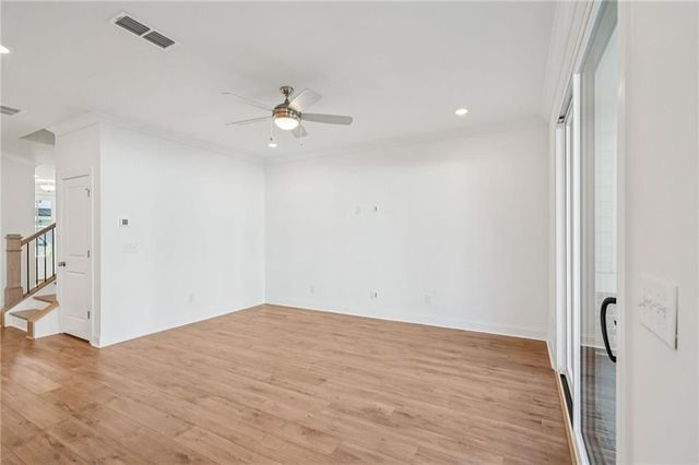 4316 Burton Bend Way 147, Buford, GA 30518