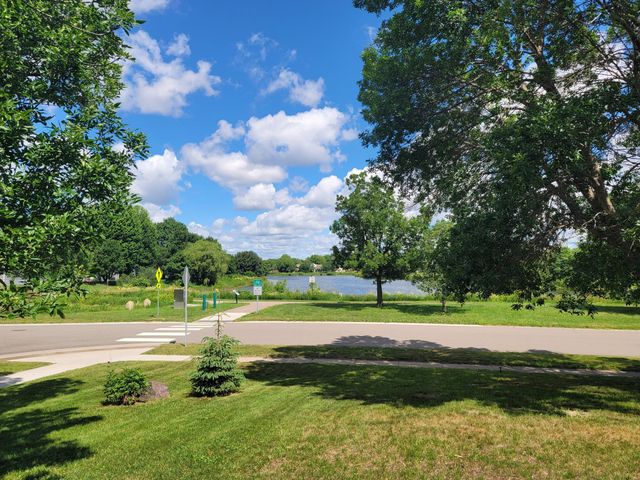 9947 Washington Street NE, Blaine, MN 55434