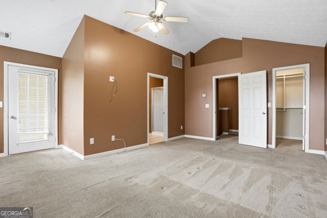 3880 Roses Trail, Fairburn, GA 30213