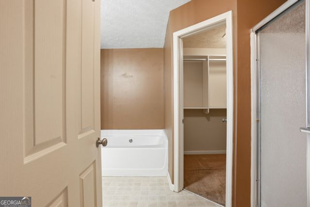 3880 Roses Trail, Fairburn, GA 30213