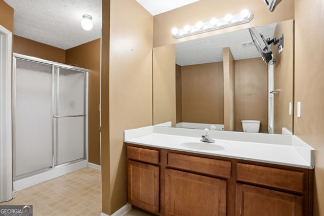 3880 Roses Trail, Fairburn, GA 30213