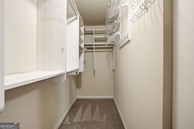 3880 Roses Trail, Fairburn, GA 30213