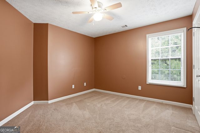 3880 Roses Trail, Fairburn, GA 30213